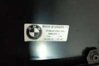 Обшивка салона BMW 7 F01/F02 2010г. 9125955 , art8246643 - Фото 2