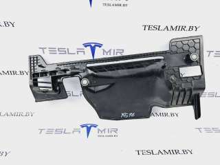 1563069-00 Пластик салона Tesla model S Арт 22940