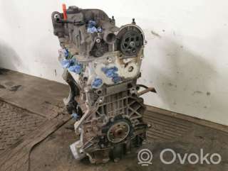 Двигатель  Volkswagen Up 1.0  Бензин, 2013г. chy, 04c1030255, 04c103475d , artFRC51851  - Фото 6
