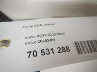 Блок АБС (ABS) Volvo XC70 2 2001г. 30793491 - Фото 8
