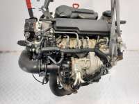 Двигатель  Mitsubishi Colt 6 1.5 Di-D Дизель, 2006г. 1000A230, 639.939  - Фото 5