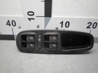  Кнопка стеклоподъемника к Fiat 500 Арт 18.31-526326