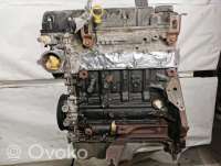 b14net , artPRE10840 Двигатель к Opel Mokka restailing Арт PRE10840