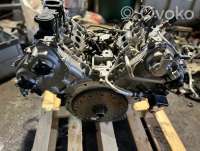Двигатель  Audi Q5 2 3.0  Бензин, 2018г. cwg , artALM39257  - Фото 6
