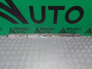 накладка молдинга двери Volvo XC60 1 2013г. 39819505, 31391745 - Фото 7