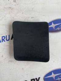  Заглушка обшивки багажника к Subaru Outback 6 Арт 65313673