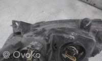 Фара правая Renault Grand Scenic 2 2005г. 15810400 , artDEV266691 - Фото 4