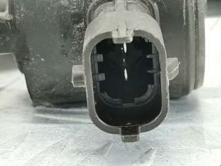 Клапан вентиляции топливного бака Hyundai i30 FD 2008г.  - Фото 5