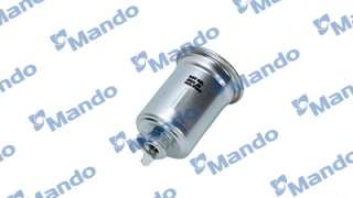 eff00041t mando Фильтр топливный к Toyota Camry V20 Арт 65302308