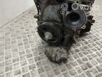 Двигатель  Lexus IS 2 2.2  Дизель, 2007г. 2ad, , 525025 , artAMD90156  - Фото 4