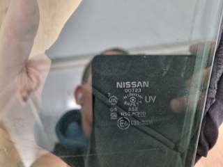 стекло двери Nissan X-Trail T32  803004CA0A, 80300-4CA0A - Фото 6