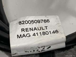 Антенна Renault Trafic 3 2006г. 8200696701 Renault - Фото 6