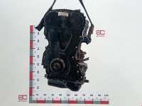 0135KX, 4HV(P22DTE) Двигатель Peugeot Boxer 2 Арт 2049168