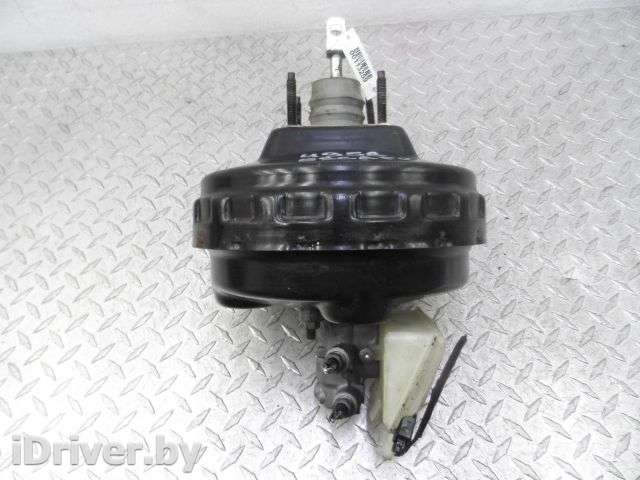Вакуумный усилитель тормозов Ford Escape 3 2013г. CV612B195PC - Фото 1