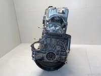 Двигатель  Honda Element 2.4  2005г. K24A8 Honda  - Фото 5