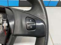 Рулевое колесо для AIR BAG (без AIR BAG) Renault Duster 1 2013г. 484004162R - Фото 4