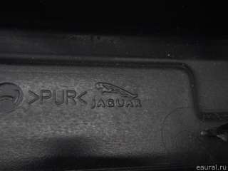 Стекло люка Jaguar XF 250 2008г. C2Z15642 - Фото 15