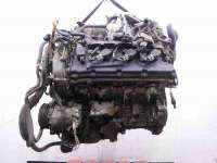 VQ35DE Двигатель к Infiniti FX1  Арт 18.31-569860