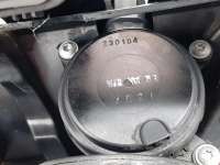 Коллектор впускной BMW 3 E46 2004г. 11617503518 - Фото 7