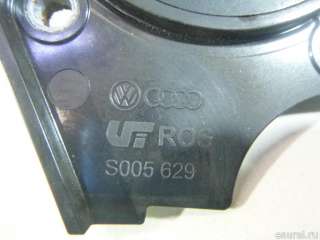 Насос антифриза (помпа) Volkswagen Passat B6 2021г. 06H121010A VAG - Фото 10