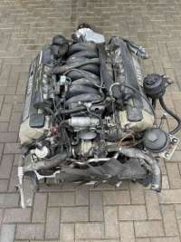 M60B30 Двигатель к BMW 7 E38 Арт 103.93-2252097