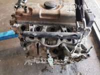 Двигатель  Peugeot 206 1 1.1  Бензин, 2001г. kfx , artSPD11478  - Фото 5