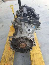 Двигатель  Hyundai i30 GD 1.4  Бензин, 2013г. 12a040123b1 , artAFE8818  - Фото 3