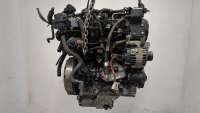A20DTH Двигатель к Opel Astra K Арт 8578119
