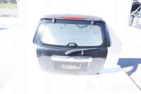 artSKO33304 Крышка багажника (дверь 3-5) к Chevrolet Captiva Арт SKO33304