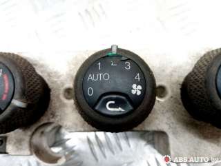 Блок управления печки / климат-контроля Alfa Romeo 156 2000г. 16238079 - Фото 2