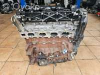 Двигатель  Ford C-max 2 2.0  Дизель, 2012г. av4q6007db, 9688418110 , artDIN43600  - Фото 15