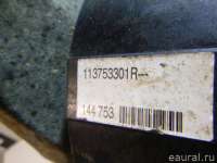 Опора двигателя правая Renault Logan 1 2012г. 1121000Q1A Nissan - Фото 11