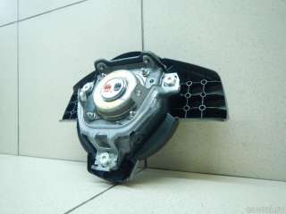 Подушка безопасности в рулевое колесо Toyota FJ Cruiser 2007г. 4513035441B0 - Фото 9