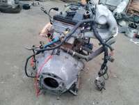 Двигатель  ГАЗ Газель   2008г. 405  - Фото 3