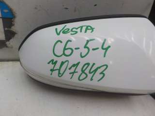 Зеркало наружное правое Lada Vesta  8450030230 - Фото 7