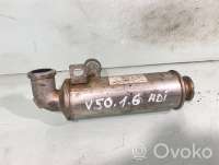 9646762280 , artTMO54247 Охладитель отработанных газов к Volvo V50 Арт TMO54247