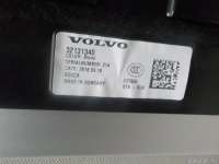  Люк в сборе электрический Volvo XC40 Арт E51288620, вид 10