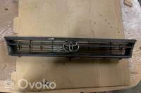 531111a110 , artDDG3236 Решетка радиатора к Toyota Corolla E110 Арт DDG3236