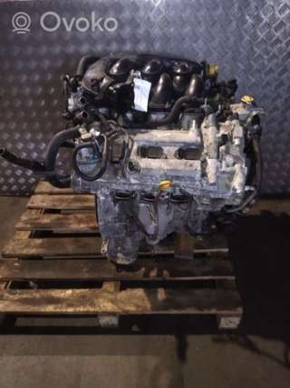 Двигатель  Lexus GS 3 3.0  Бензин, 2007г. s3grr62, 06211017, 0213777 , artAVO26771  - Фото 12