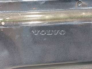 31698771 дверь Volvo XC90 2 Арт ARM317431, вид 10
