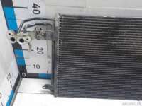 Радиатор кондиционера Skoda Superb 2 2021г. 1K0820411AH VAG - Фото 2