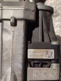 Клапан egr Peugeot Partner 2 restailing 2013г. 50563908 , artVIR7484 - Фото 5