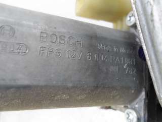Стеклоподъемник электрический задний правый Chrysler 300С 1 2006г. 05065472AF - Фото 4
