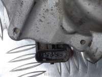 Клапан egr Mercedes Sprinter W906 2011г. a6511400160q03, a2c53362275 , artARA1639 - Фото 7