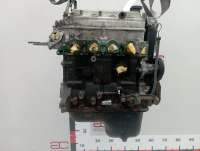 11200M79G60, F10D Двигатель к Suzuki Alto HA24 Арт 1538845