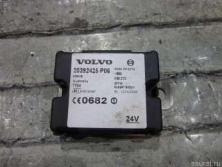 20392425 Volvo Блок управления (другие) к Volvo FM Арт E8204826