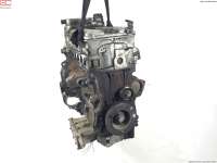  Двигатель к Volkswagen Passat B5 Арт 103.80-1605625