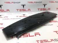 1125009-00-B,1099612-13-D Прочая запчасть к Tesla model X Арт 9934943