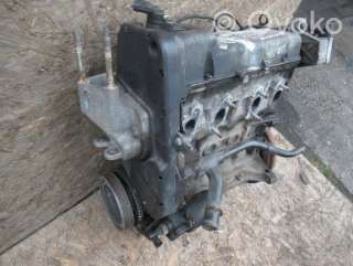 Двигатель  Fiat Punto 1 1.2  Бензин, 1999г. 188a4000 , artAVN3838  - Фото 3