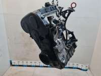 Двигатель  Mitsubishi Outlander 3 restailing 2   2008г. MN980000 Mitsubishi  - Фото 12